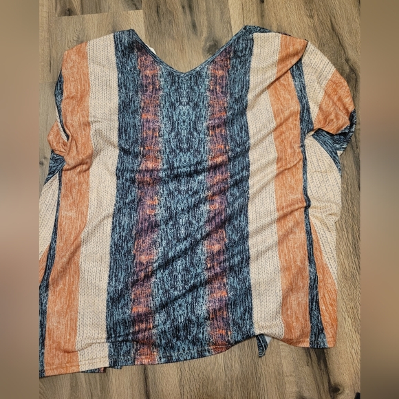 made with love large cardigan new - Picture 2 of 3